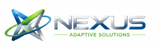 Nexus Adaptive Solutions